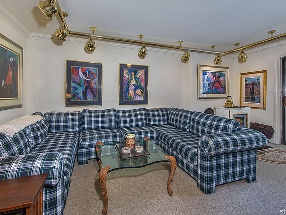 3rd image of 1430 Kirkwood Meadows Dr #38