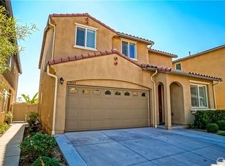 9649 Pine Orchard St, Pacoima, CA 91331