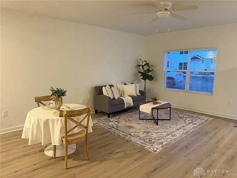 4815 Cornell St — Photo 6