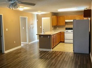 1011 Middlesettlements Rd, Maryville, TN 37801