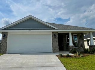 545 Sugar Pine Way #9A, Cantonment, FL 32533