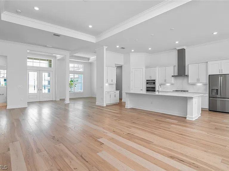 18837 Wildblue Blvd — Photo 10