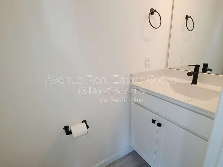 157 Pampano Ln — Photo 21
