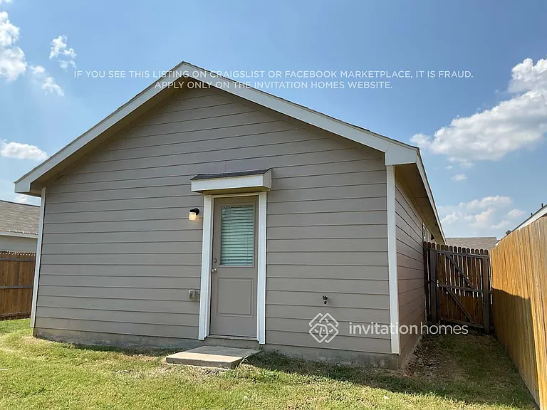 3038 Wallace Wells Ct — Photo 22