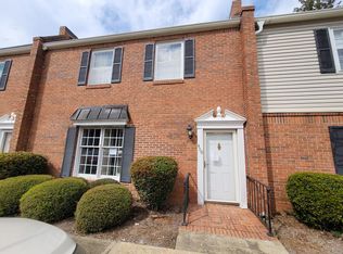 458 Kingswood Ct, Albany, GA 31707