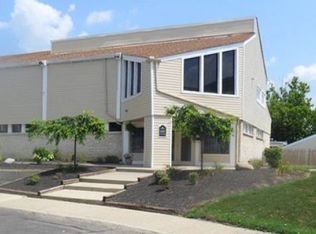 6880 Brandywine St APT 30, Middletown, OH 45044
