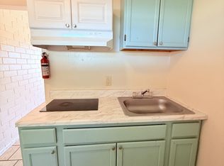 232 W Flores St #6, Tucson, AZ 85705