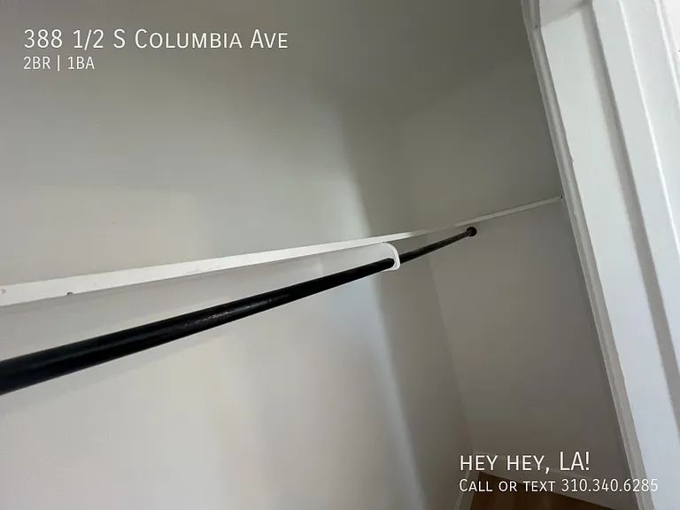 388 1/2 S Columbia Ave — Photo 8