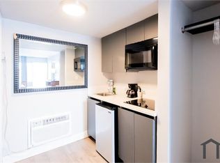 2711 S Ocean Blvd Myrtle Beach Sc, Myrtle Beach, SC 29577