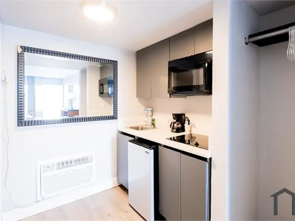 2711 S Ocean Blvd Myrtle Beach Sc, Myrtle Beach, SC 29577