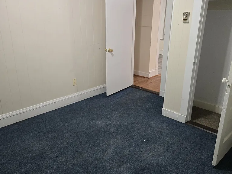 325 Cumberland St — Photo 11