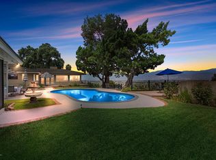 20779 E Via Verde St, Covina, CA 91724