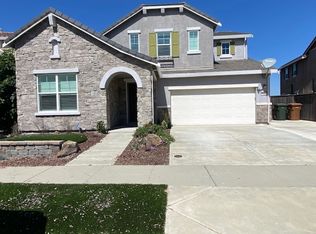 806 Marina Grande Way, Lincoln, CA 95648