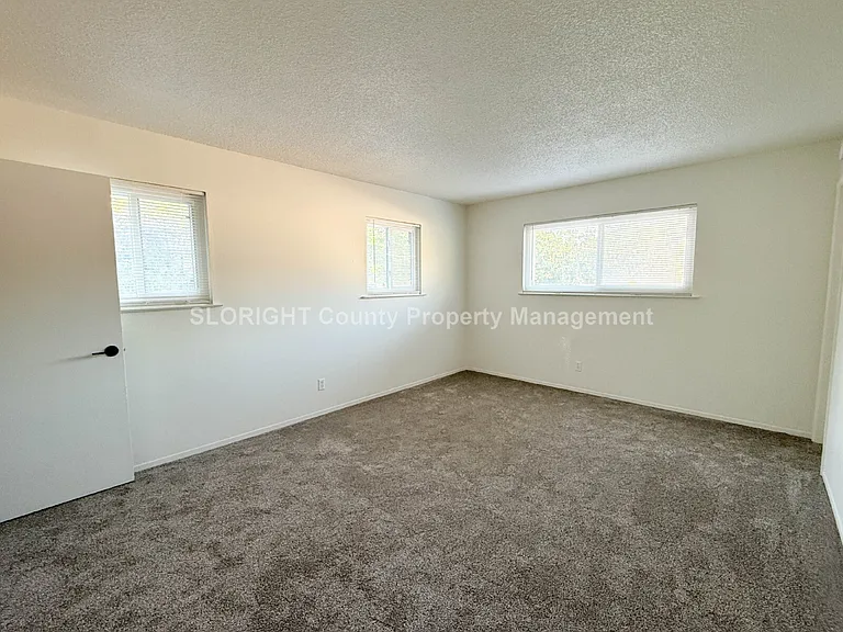 2435 Boulevard Del Campo Blvd — Photo 6