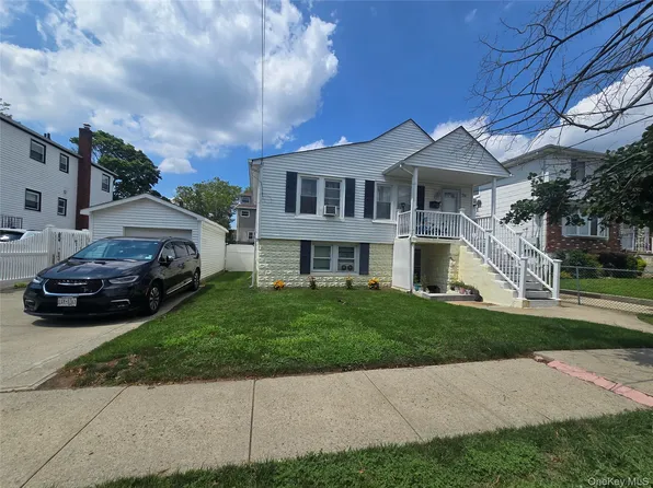 76 2 Avenue, East Rockaway, NY 11518