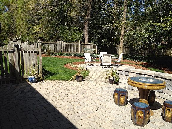 4th image of 9025 Vernon View Dr