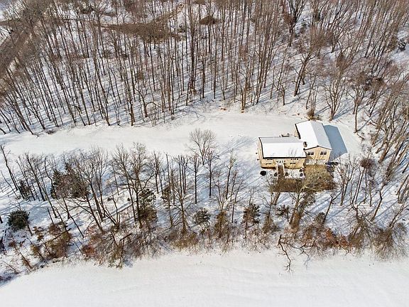 4th image of 270 Mount Laurel Rd