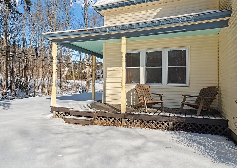 27 Farwell Rd, Tyngsboro, MA 01879 Zillow