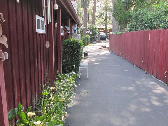 3rd image of 4935 El Sereno Ave