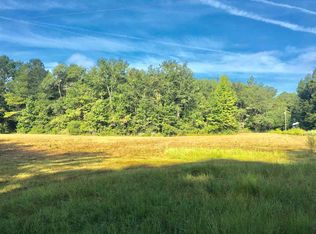 298 Noble Rd, Monticello, FL 32344