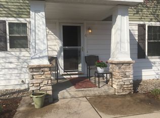 1508 Newport St UNIT 4, Traverse City, MI 49686