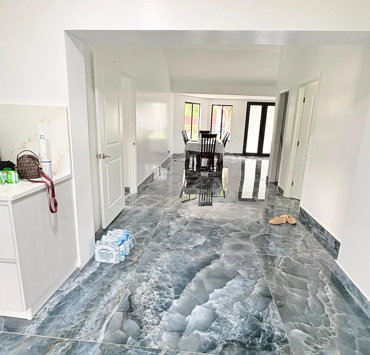 SW 52nd St, Fort Lauderdale — Photo 4