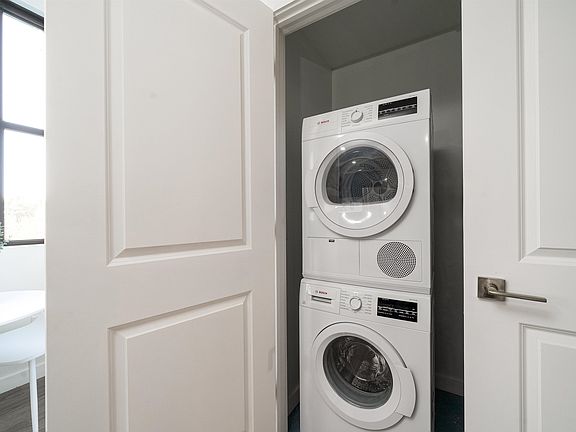 5th image of 201 Cornelison Ave #Penthouse 703