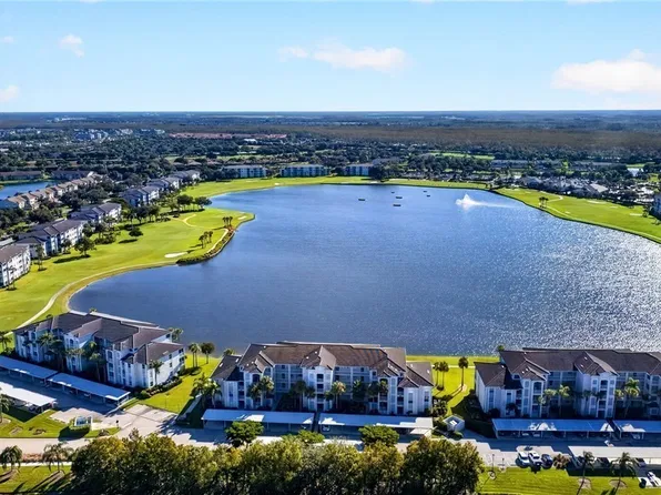10371 Butterfly Palm Dr APT 834, Fort Myers, FL 33966