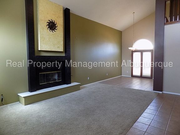 4th image of 4409 Purple Sage Ave NW