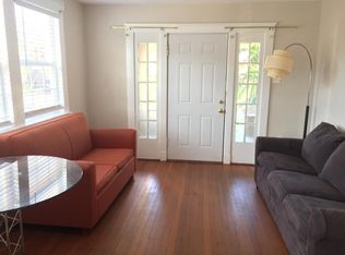 2840 Upperline St, New Orleans, LA 70115