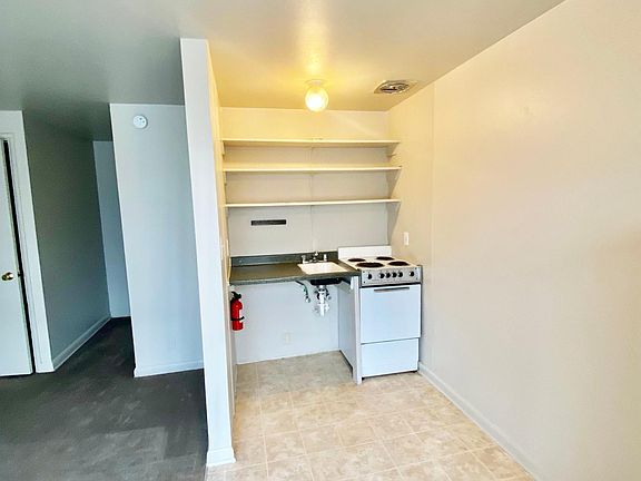 5th image of 5717 14th Ave NW