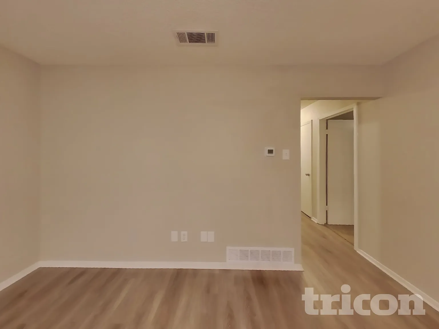 1101 Quebec Drive Garland TX — Photo 3