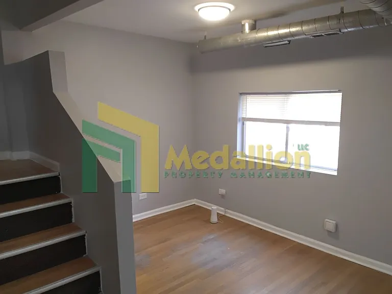 1241 N Ashland Ave #2 — Photo 11