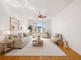 823 Fox Street #4B, Bronx, NY