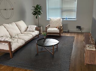 79-12 19th Rd APT 1B, East Elmhurst, NY 11370