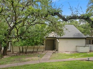 43 Casa Verde, Lakeway, TX 78734