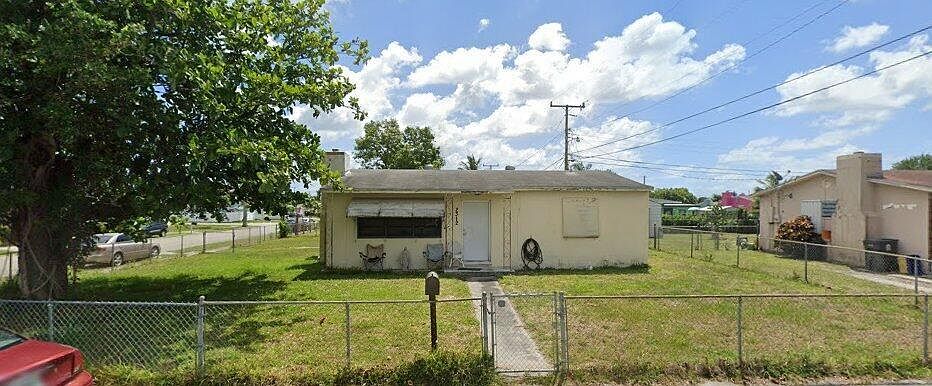 1st image of 2312 Eagle Drive