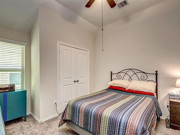 4th image of 1511 Spencer Glen Ln