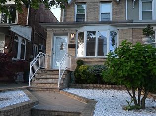 1017 79th St, Brooklyn, NY