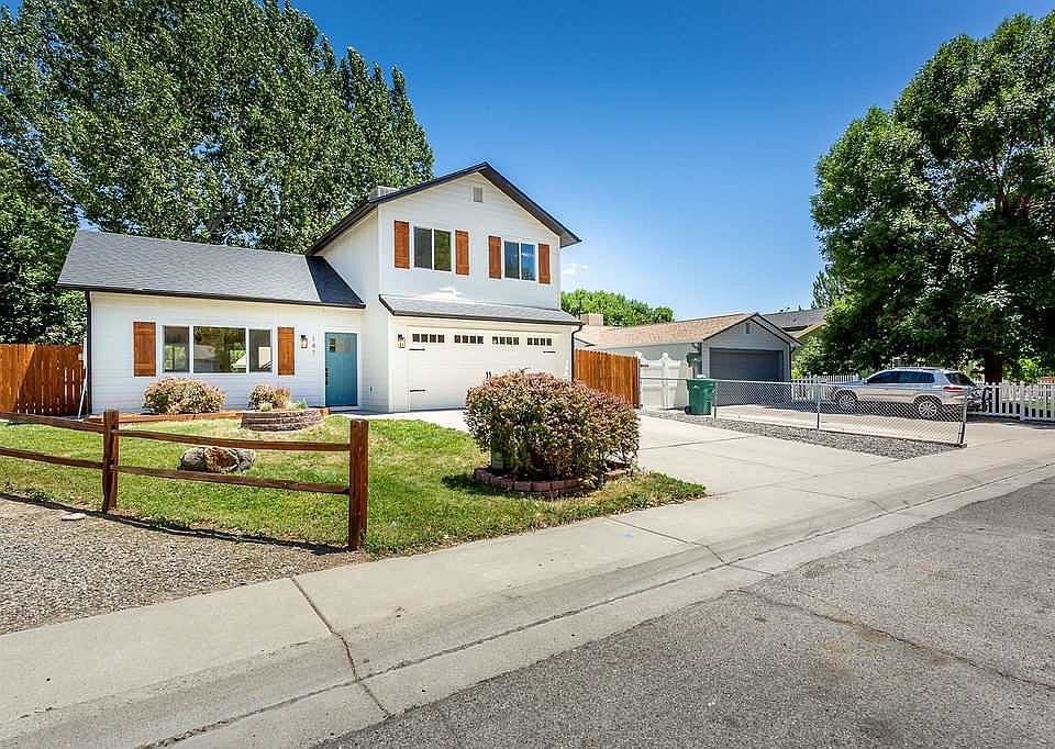 1st image of 141 Majestic Ct