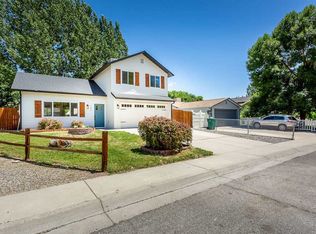 141 Majestic Ct, Palisade, CO 81526