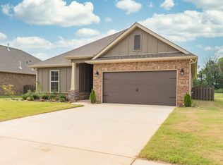 163 Bowdock Dr, Madison, AL 35756