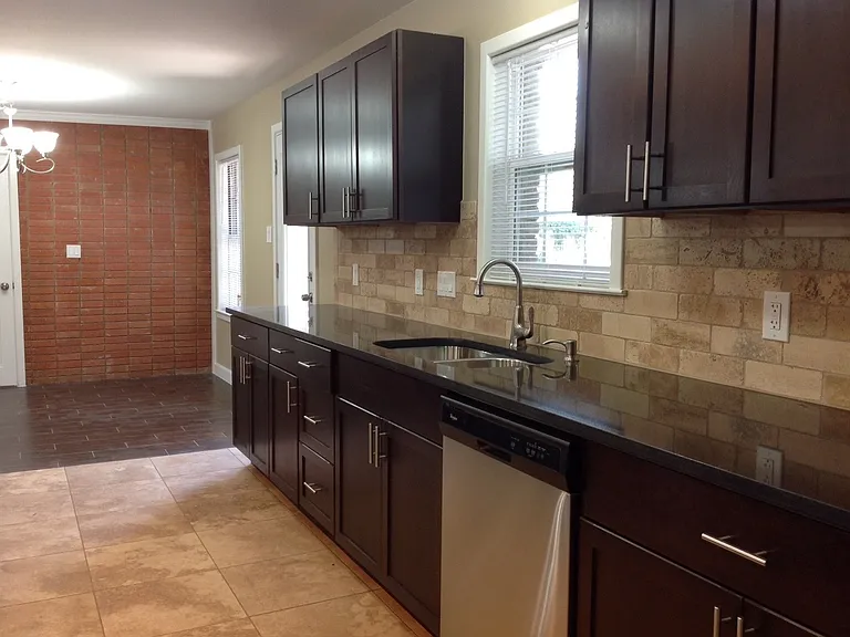 11511 Whitewing Ave — Photo 12