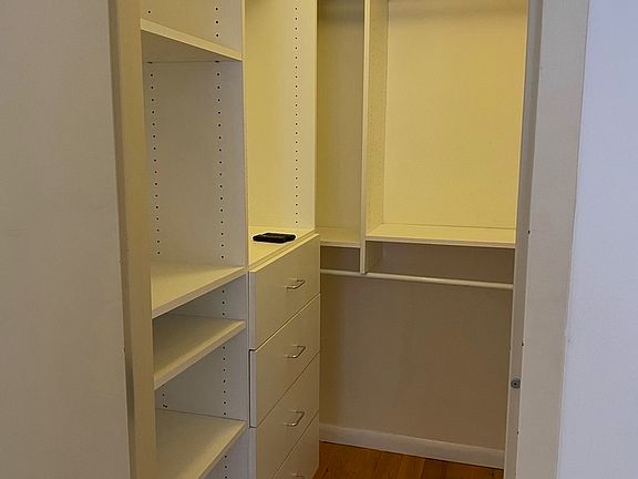 3rd image of 40-53 62nd St #2F