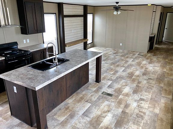 4th image of 5111 S Meridian Ave #434