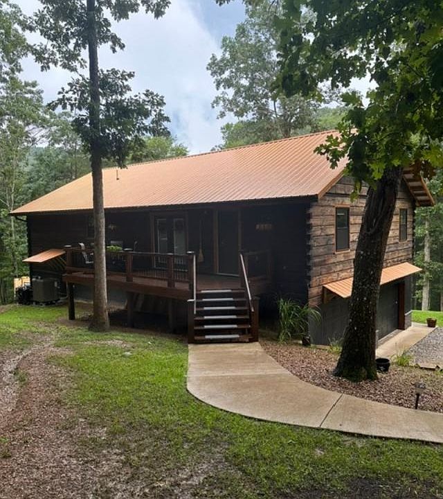 1st image of 467 River Oaks Dr