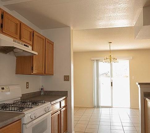 4th image of 12291 Tierra Brisa Dr