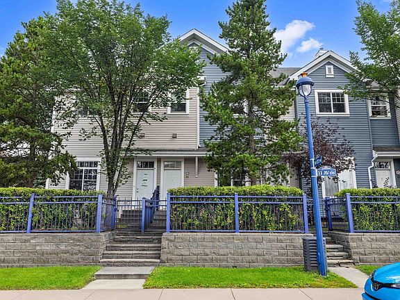 2nd image of 8304 11th Ave SW #83