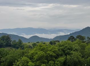 LOT 19 Legend View Ct, Sevierville, TN 37862