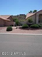4th image of 16921 E De Anza Dr
